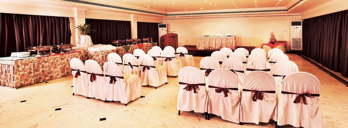 1464/Regency by GRT Hotels - Kancheepuram 04.jpg